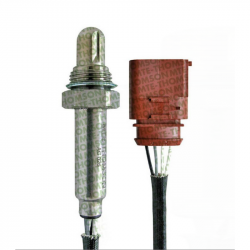 SENSOR DE OXIGENO (SONDA...