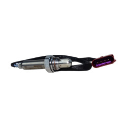 SENSOR DE OXIGENO (SONDA LAMBDA) MTE-THOMSON 7876.40.055