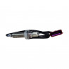 SENSOR DE OXIGENO (SONDA LAMBDA) MTE-THOMSON 7876.40.055