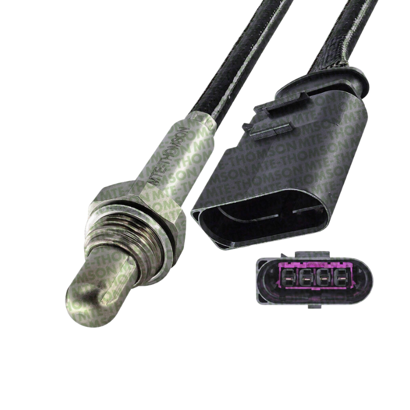 SENSOR DE OXIGENO (SONDA LAMBDA) MTE-THOMSON 7877.40.062