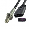 SENSOR DE OXIGENO (SONDA LAMBDA) MTE-THOMSON 7877.40.062