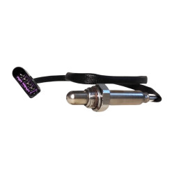 SENSOR DE OXIGENO (SONDA LAMBDA) MTE-THOMSON 7877.40.062