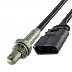 SENSOR DE OXIGENO (SONDA LAMBDA) MTE-THOMSON 7877.40.062