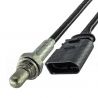 SENSOR DE OXIGENO (SONDA LAMBDA) MTE-THOMSON 7877.40.062