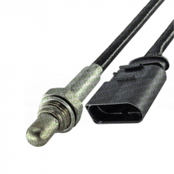 SENSOR DE OXIGENO (SONDA LAMBDA) MTE-THOMSON 7877.40.072