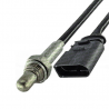 SENSOR DE OXIGENO (SONDA LAMBDA) MTE-THOMSON 7877.40.072
