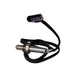 SENSOR DE OXIGENO (SONDA LAMBDA) MTE-THOMSON 7877.40.102