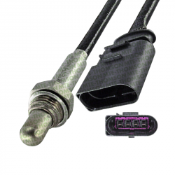 SENSOR DE OXIGENO (SONDA...