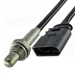 SENSOR DE OXIGENO (SONDA LAMBDA) MTE-THOMSON 7877.40.111