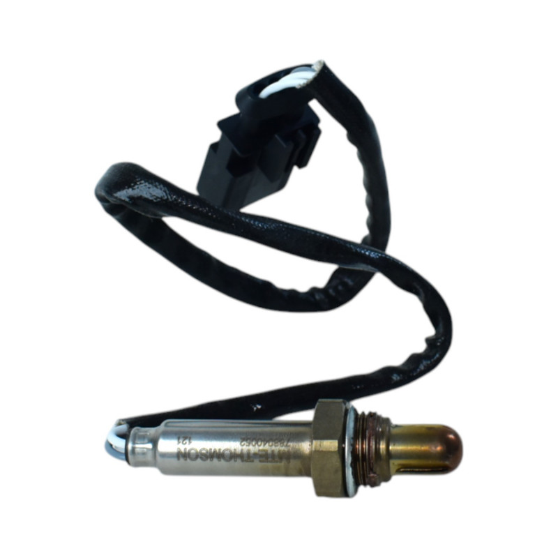 SENSOR DE OXIGENO (SONDA LAMBDA) MTE-THOMSON 7880.40.050