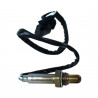 SENSOR DE OXIGENO (SONDA LAMBDA) MTE-THOMSON 7880.40.050