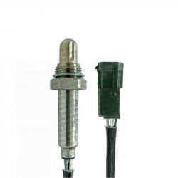 SENSOR DE OXIGENO (SONDA...