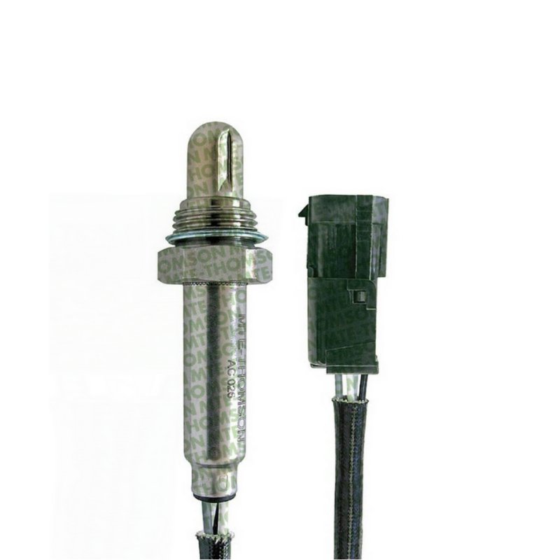 SENSOR DE OXIGENO (SONDA LAMBDA) MTE-THOMSON 7896.40.035