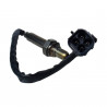 SENSOR DE OXIGENO (SONDA LAMBDA) MTE-THOMSON 7896.40.035