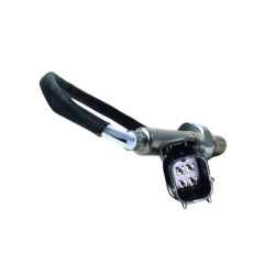 SENSOR DE OXIGENO (SONDA...