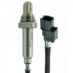 SENSOR DE OXIGENO (SONDA LAMBDA) MTE-THOMSON 7919.40.035