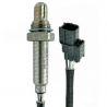 SENSOR DE OXIGENO (SONDA LAMBDA) MTE-THOMSON 7919.40.035