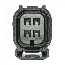SENSOR DE OXIGENO (SONDA LAMBDA) MTE-THOMSON 7919.40.035