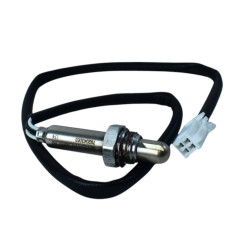 SENSOR DE OXIGENO (SONDA...