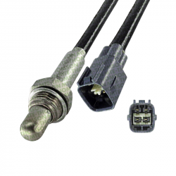 SENSOR DE OXIGENO (SONDA...