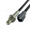 SENSOR DE OXIGENO (SONDA LAMBDA) MTE-THOMSON 7930.43.046
