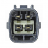 SENSOR DE OXIGENO (SONDA LAMBDA) MTE-THOMSON 7930.43.046
