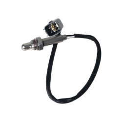 SENSOR DE OXIGENO (SONDA LAMBDA) MTE-THOMSON 7930.43.046