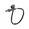 SENSOR DE OXIGENO (SONDA LAMBDA) MTE-THOMSON 7930.43.046