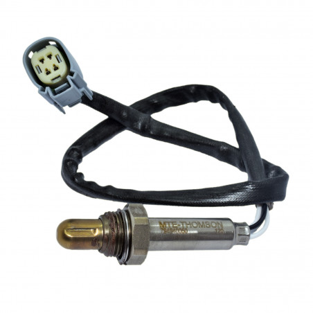 SENSOR DE OXIGENO (SONDA LAMBDA) MTE-THOMSON 7949.40.050