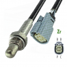 SENSOR DE OXIGENO (SONDA LAMBDA) MTE-THOMSON 7949.40.050
