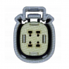 SENSOR DE OXIGENO (SONDA LAMBDA) MTE-THOMSON 7949.40.050