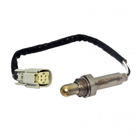 SENSOR DE OXIGENO (SONDA LAMBDA) MTE-THOMSON 8706.40.030