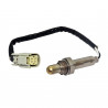 SENSOR DE OXIGENO (SONDA LAMBDA) MTE-THOMSON 8706.40.030