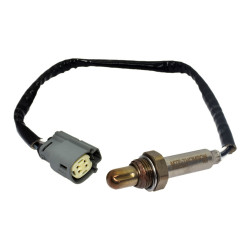 SENSOR DE OXIGENO (SONDA...