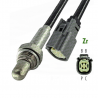 SENSOR DE OXIGENO (SONDA LAMBDA) MTE-THOMSON 8707.40.040