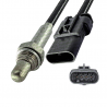 SENSOR DE OXIGENO (SONDA LAMBDA) MTE-THOMSON 8703.40.046