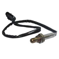 SENSOR DE OXIGENO (SONDA LAMBDA) MTE-THOMSON 8703.40.046