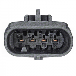 SENSOR DE OXIGENO (SONDA LAMBDA) MTE-THOMSON 8703.40.046