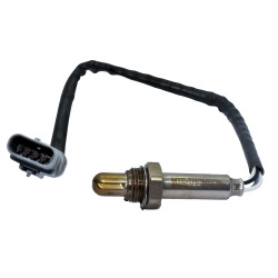 SENSOR DE OXIGENO (SONDA...