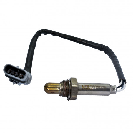 SENSOR DE OXIGENO (SONDA LAMBDA) MTE-THOMSON 8704.40.040