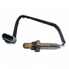 SENSOR DE OXIGENO (SONDA LAMBDA) MTE-THOMSON 8704.40.040