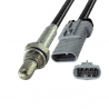 SENSOR DE OXIGENO (SONDA LAMBDA) MTE-THOMSON 8704.40.040
