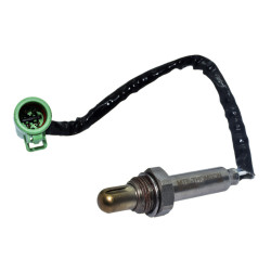 SENSOR DE OXIGENO (SONDA...