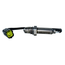 SENSOR DE OXIGENO (SONDA...