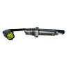 SENSOR DE OXIGENO (SONDA LAMBDA) MTE-THOMSON 8813.43.040