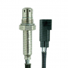 SENSOR DE OXIGENO (SONDA LAMBDA) MTE-THOMSON 8818.40.040