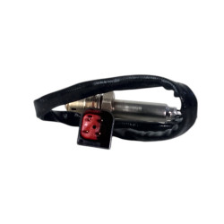 SENSOR DE OXIGENO (SONDA LAMBDA) MTE-THOMSON 8818.40.040