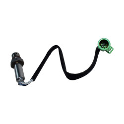 SENSOR DE OXIGENO (SONDA...