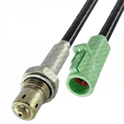 SENSOR DE OXIGENO (SONDA LAMBDA) MTE-THOMSON 8820.40.046