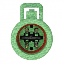 SENSOR DE OXIGENO (SONDA LAMBDA) MTE-THOMSON 8820.40.046